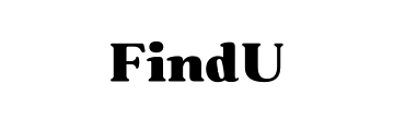 FindU GPS